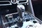 2026 Bentley Flying Spur Base