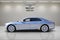 2026 Bentley Flying Spur Base