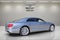 2026 Bentley Flying Spur Base
