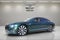 2026 Bentley Azure Base
