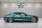2026 Bentley Azure Base