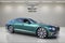 2026 Bentley Azure Base