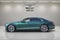 2026 Bentley Azure Base