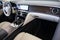 2024 Bentley Flying Spur Hybrid Azure