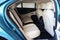 2024 Bentley Flying Spur Hybrid Azure