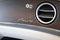 2024 Bentley Flying Spur Hybrid Azure