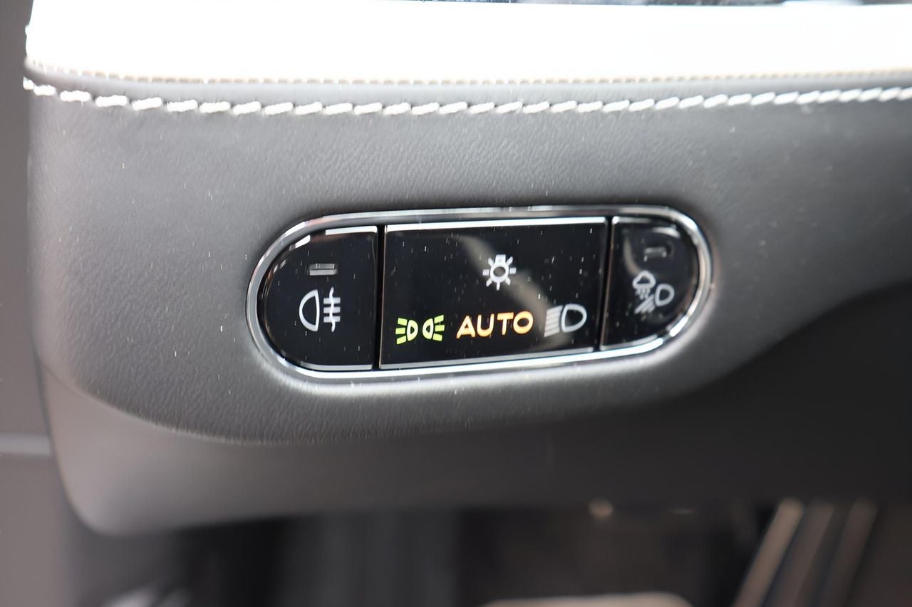 2026 Bentley Flying Spur Speed