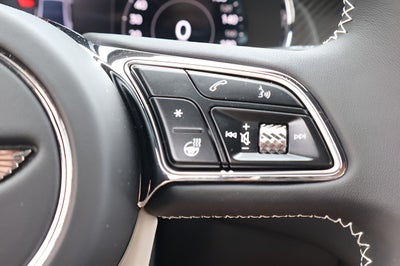 2026 Bentley Flying Spur Speed