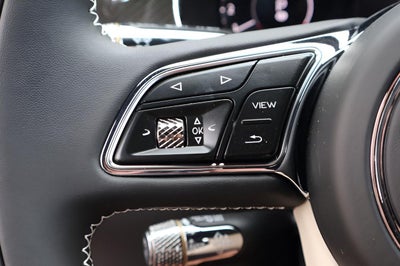 2026 Bentley Flying Spur Speed