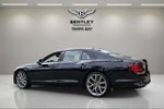 2026 Bentley Flying Spur Speed