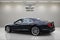 2026 Bentley Flying Spur Speed