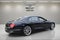 2026 Bentley Flying Spur Speed
