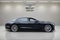2026 Bentley Flying Spur Speed