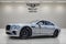 2026 Bentley Flying Spur Speed