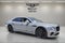 2026 Bentley Flying Spur Speed