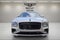 2026 Bentley Flying Spur Speed