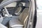 2026 Bentley Flying Spur Speed