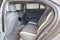 2026 Bentley Flying Spur Speed