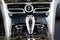 2026 Bentley Flying Spur Speed