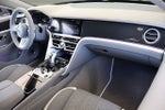 2026 Bentley Flying Spur Speed
