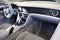 2026 Bentley Flying Spur Speed