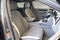 2026 Bentley Flying Spur Speed