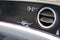 2026 Bentley Flying Spur Speed