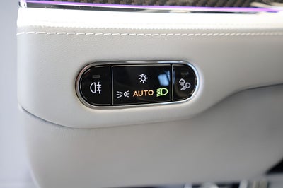 2026 Bentley Flying Spur Speed