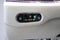 2026 Bentley Flying Spur Speed