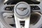 2026 Bentley Flying Spur Speed