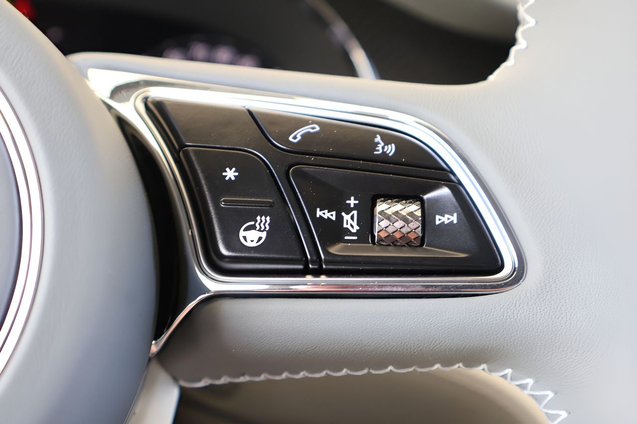 2026 Bentley Flying Spur Speed