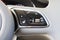 2026 Bentley Flying Spur Speed
