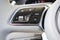 2026 Bentley Flying Spur Speed