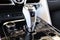2026 Bentley Flying Spur Speed