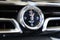 2026 Bentley Flying Spur Speed