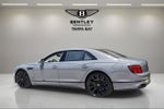 2026 Bentley Flying Spur Speed