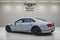 2026 Bentley Flying Spur Speed