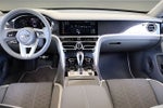 2026 Bentley Flying Spur Speed