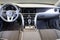 2026 Bentley Flying Spur Speed