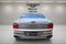 2026 Bentley Flying Spur Speed