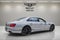 2026 Bentley Flying Spur Speed