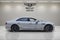 2026 Bentley Flying Spur Speed