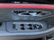 2026 Bentley Flying Spur Speed