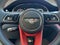 2026 Bentley Flying Spur Speed