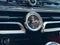 2026 Bentley Flying Spur Speed