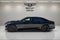 2026 Bentley Flying Spur Speed