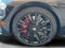 2026 Bentley Flying Spur Speed