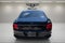 2026 Bentley Flying Spur Speed