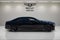 2026 Bentley Flying Spur Speed