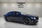2026 Bentley Flying Spur Speed